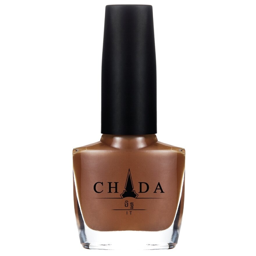 Chada Nail Polish 15ml. 057 It