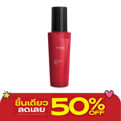 Hair Pro by Watsons - Hair Pro by Watsons Heat Active Hair Serum 100ml. image