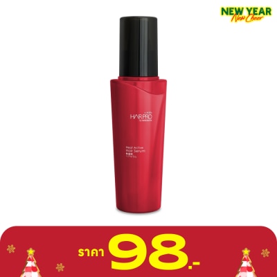 Hair Pro by Watsons แฮร์ โปร บาย วัตสัน ฮีท แอคทีฟ แฮร์ เซรั่ม 100มล.