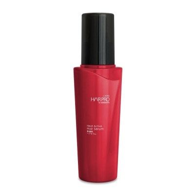 Hair Pro by Watsons Hair Pro by Watsons Heat Active Hair Serum 100ml.