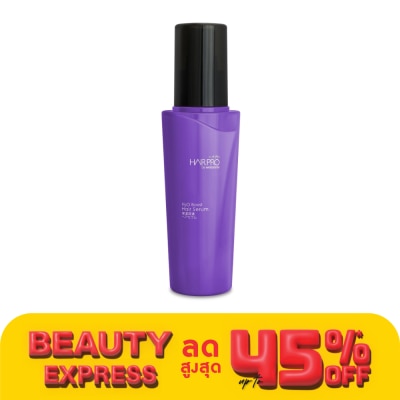 Hair Pro by Watsons Hair Pro by Watsons H2O Boost Hair Serum 100ml.