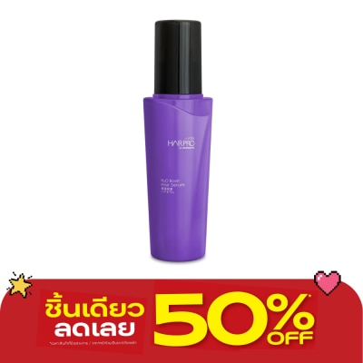 Hair Pro by Watsons - Hair Pro by Watsons H2O Boost Hair Serum 100ml. image