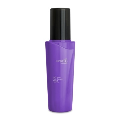 Hair Pro by Watsons Hair Pro by Watsons H2O Boost Hair Serum 100ml.