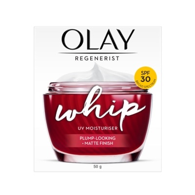 Olay Olay Regenerist Whip UV SPF30 50 G.