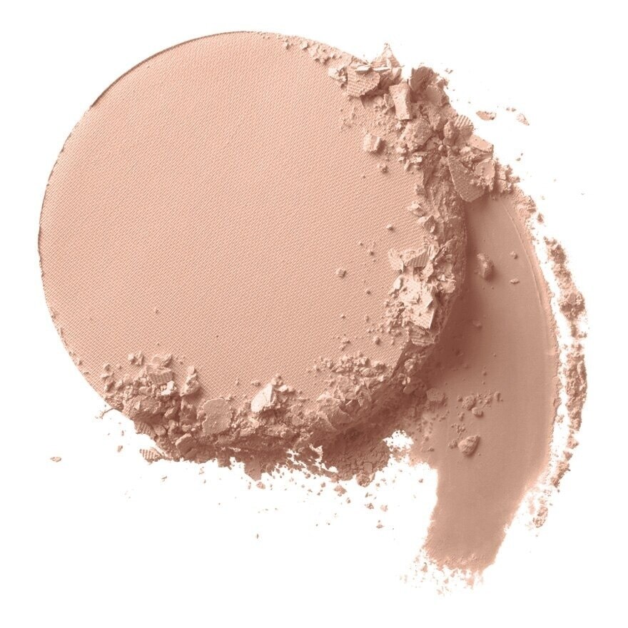 Essence mattifying compact powder 12g. 11