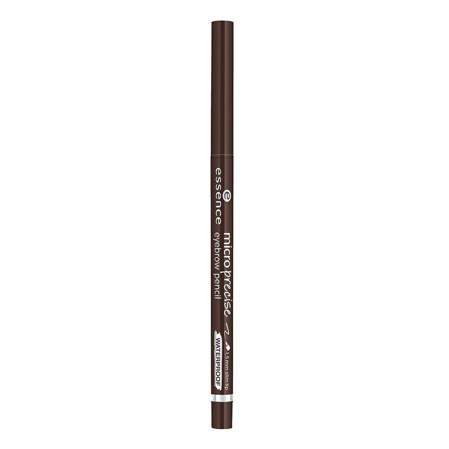 Essence Essence Micro Precise Eyebrow Pencil 03