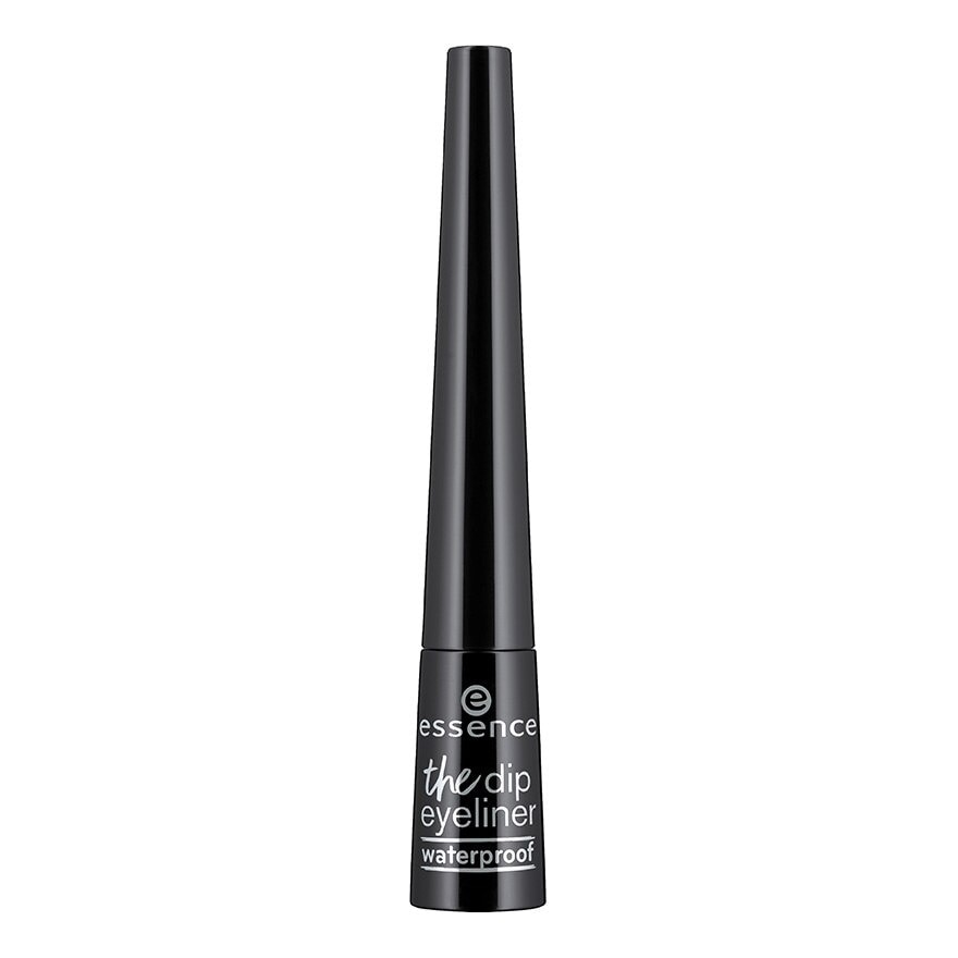 Essence The Dip Eyeliner 2.5 Ml