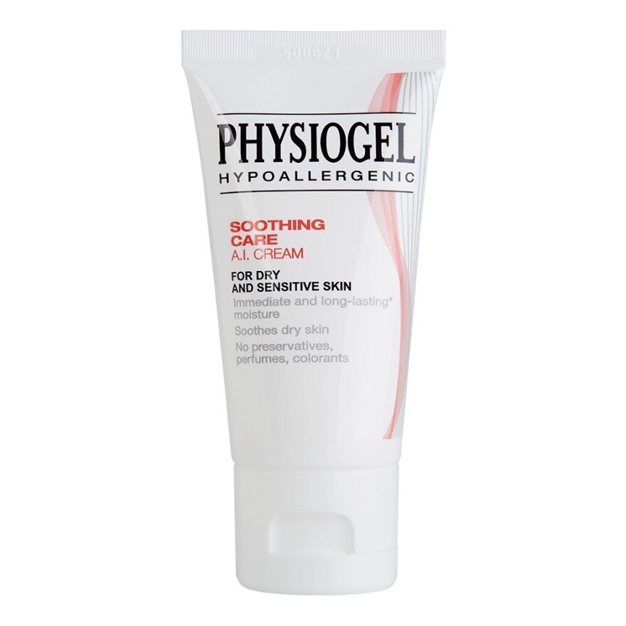 Physiogel Soothing Care AI cream 30 ml