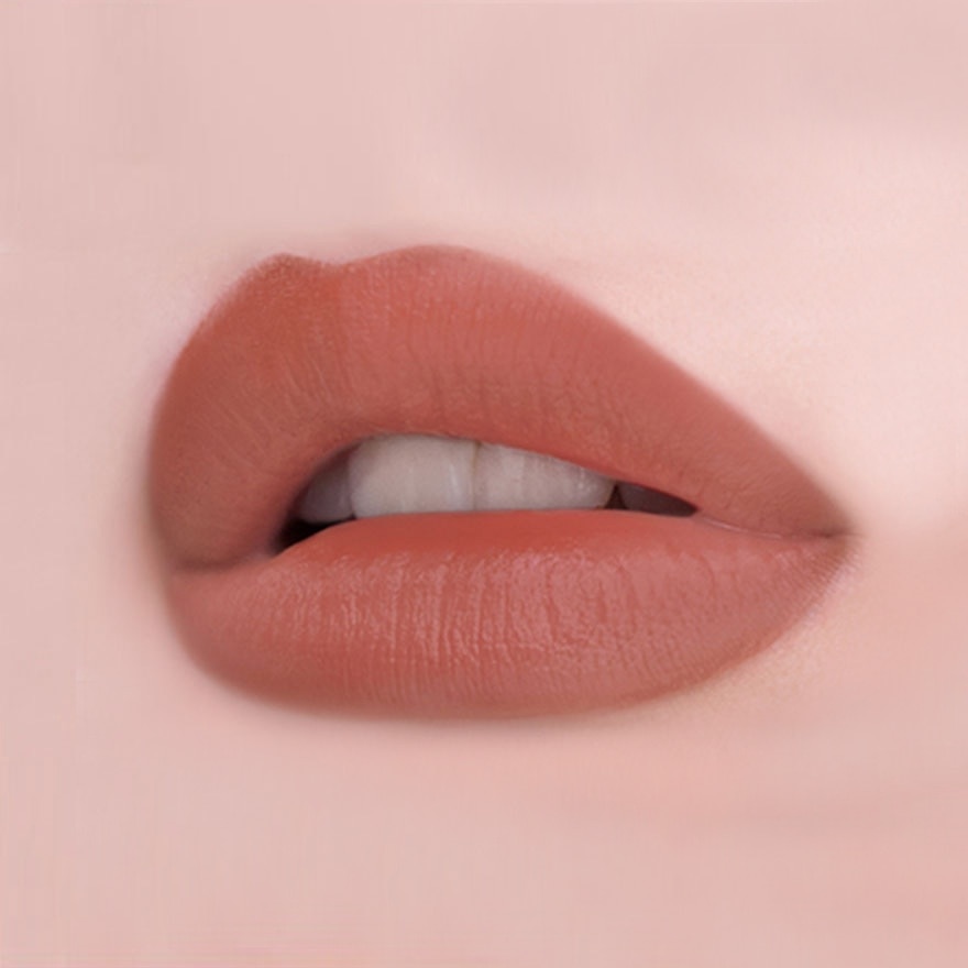 Wet N Wild Perfect Pout Lip Color 2.1g. 606B Bare Your Soul