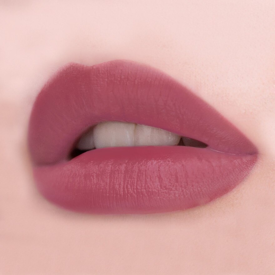 Wet N Wild Perfect Pout Lip Color 2.1g. 753B Ring Around The Rosy