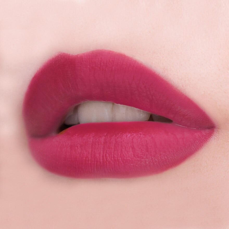 เว็ท เอ็น ไวลด์ เพอร์เฟค เพาท์ ลิป คัลเลอร์ 2.1ก. 754บี พิ้งค์-เอ-โฮลิคส์