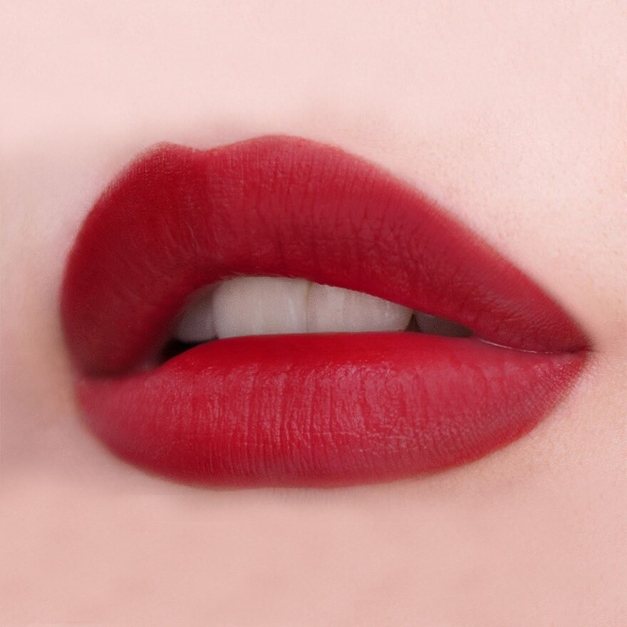 Wet N Wild Perfect Pout Lip Color 2.1g. 773A Undercover Lover