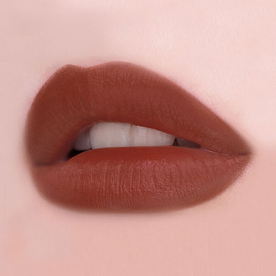 Wet N Wild Perfect Pout Lip Color 2.1g. 223E Rasin With Me