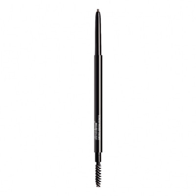Wet n Wild Wet N Wild Micro Brow Pencil0.06g645A