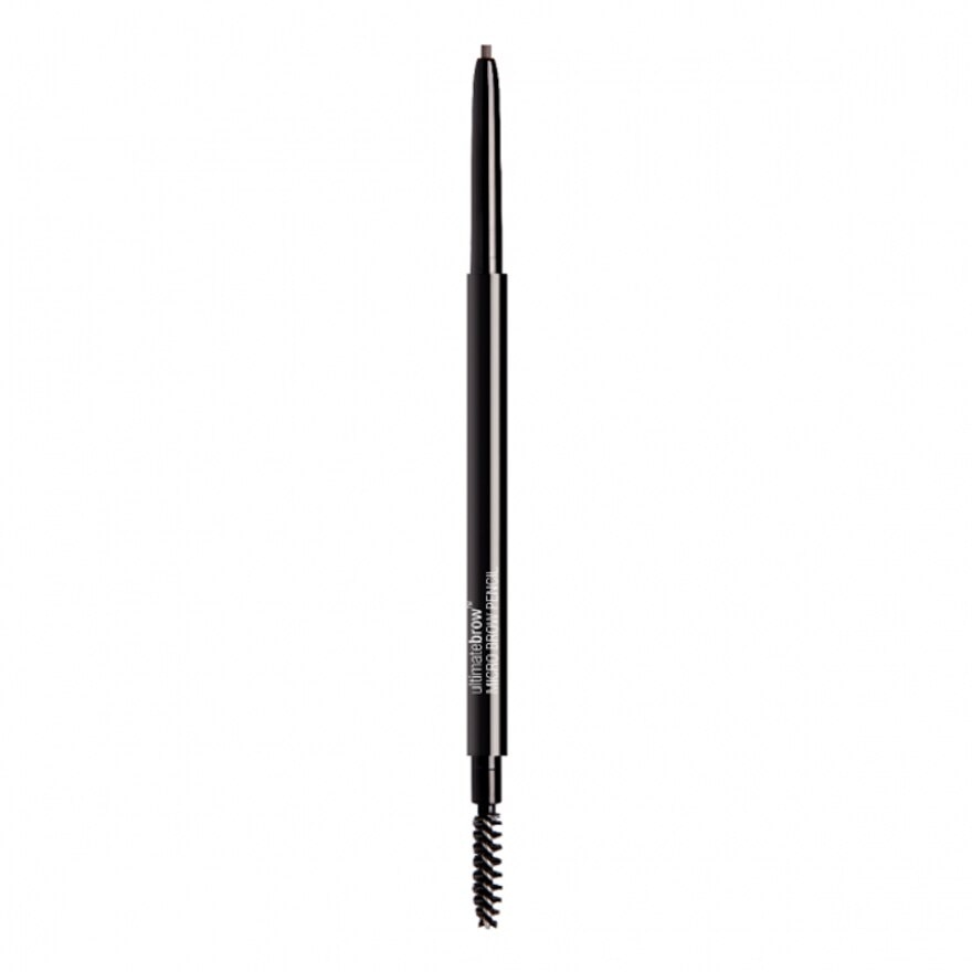 Wet n Wild Wet N Wild Micro Brow Pencil0.06g645A