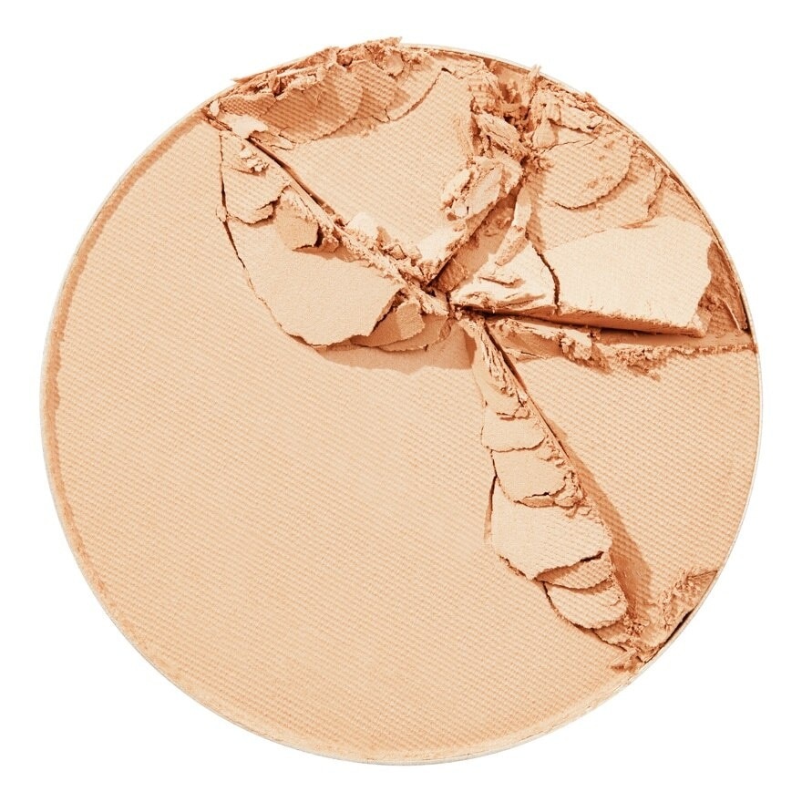 Maybelline Superstay Powder Foundation 6g. 312 Golden Dore