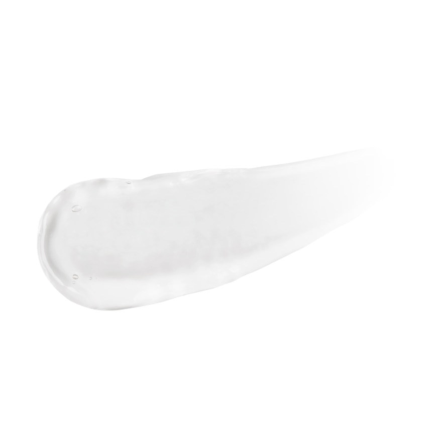 Cute Press Glow to Go Lip Balm 6.5g. 01 Crystal White