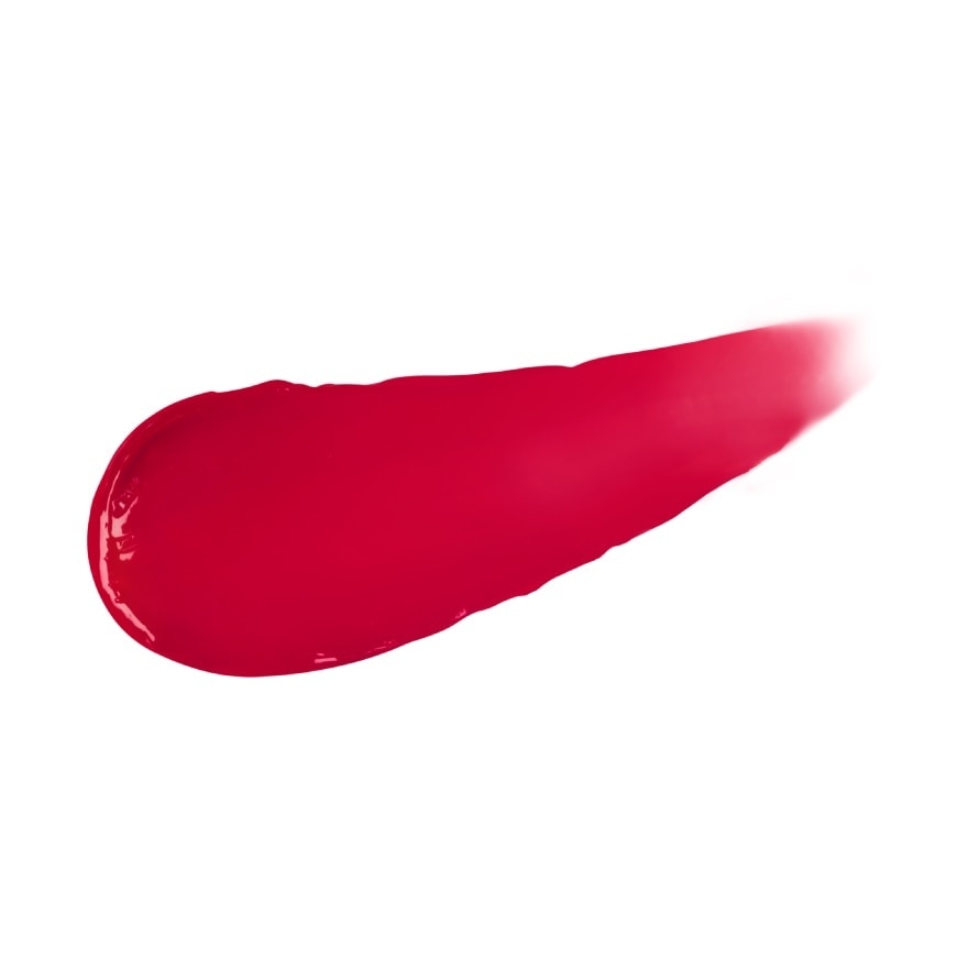 Cute Press Glow to Go Lip Balm 6.5g. 03 Ruby Red