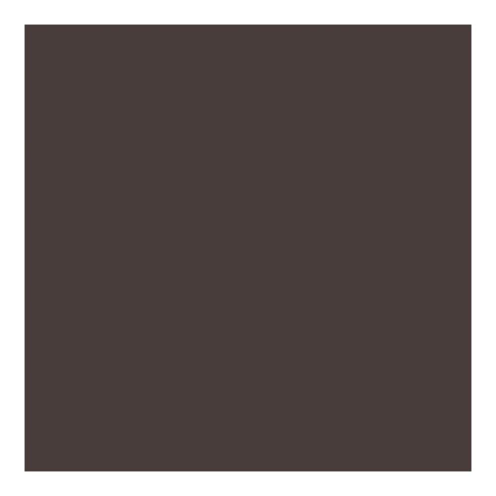 Baby Bright Triangle Slim Brow Pencil 7G. 04 Dark Brown