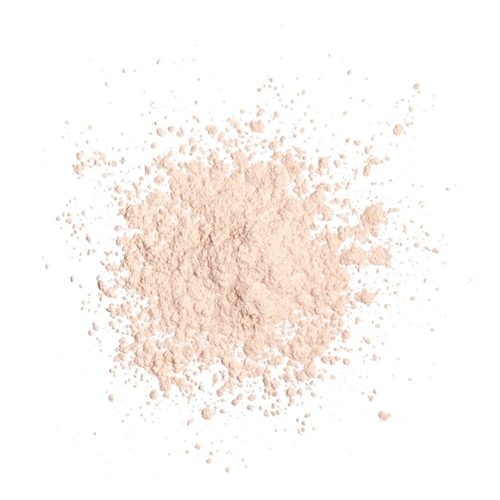 Makeup Revolution Loose Baking Powder Lace 42g.