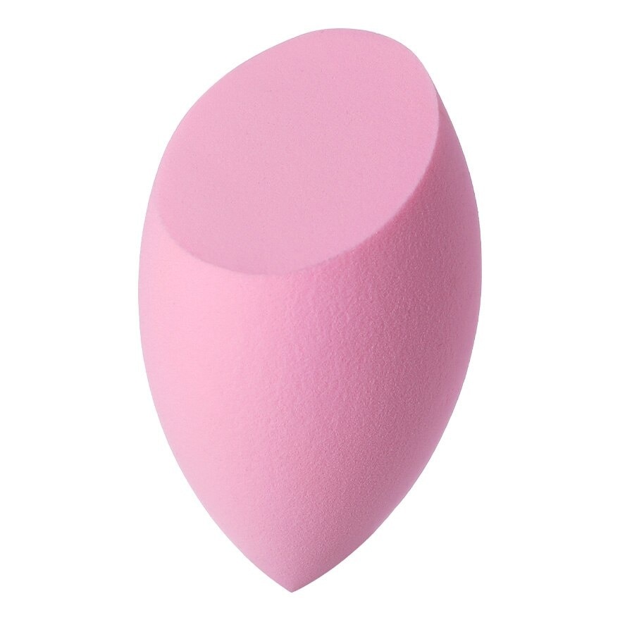 Odbo Perfect Puff  1pcs. OD8-111-02 Pink