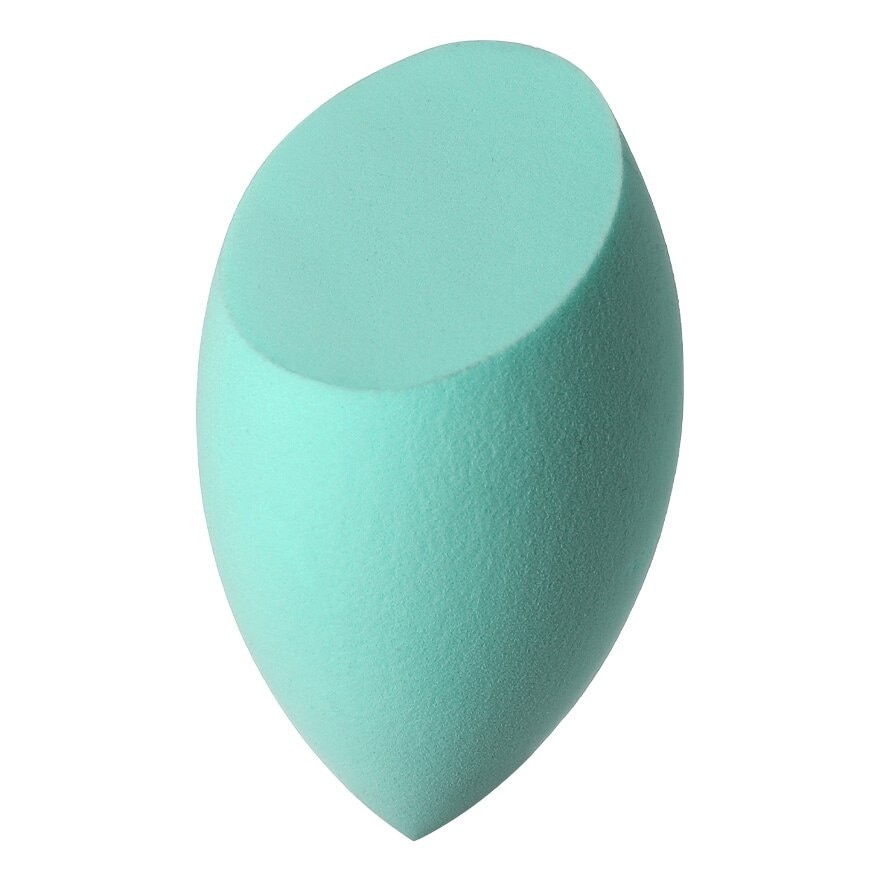 Odbo Perfect Puff 1pcs. OD8-111-04 Green