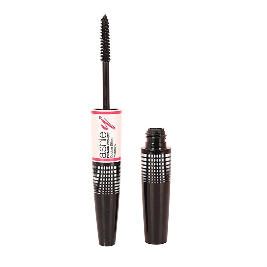 Ashley Two Step Mascara 8g A188