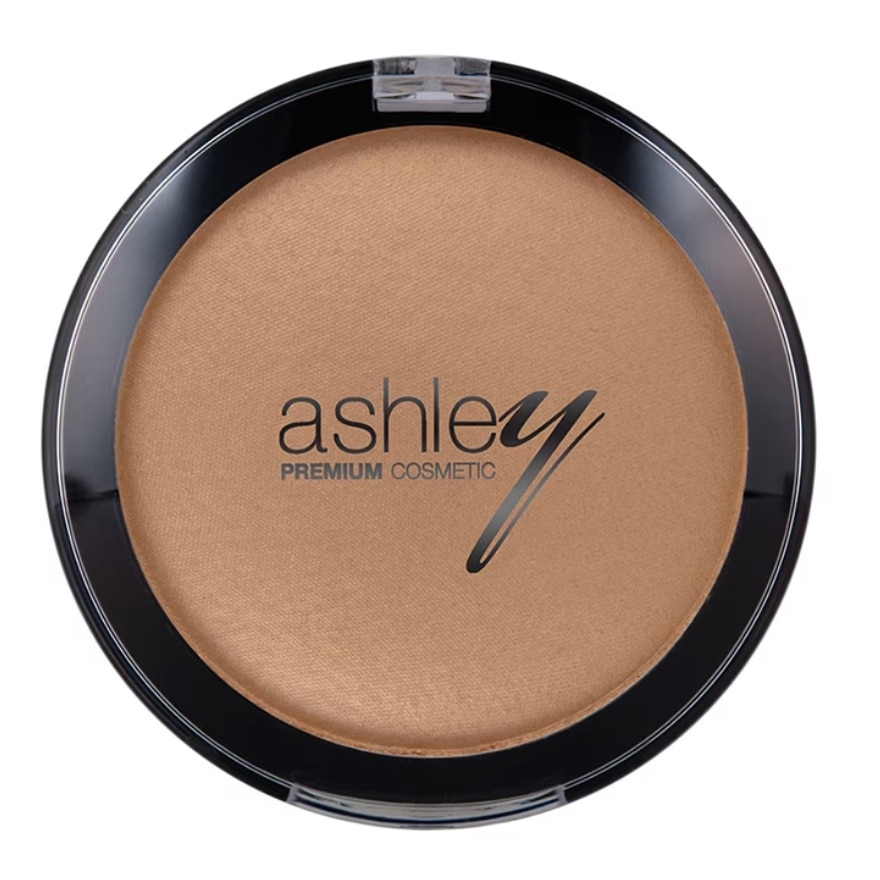 Ashley แอชลี่ย์ สตาร์ ไลท์ พาวเดอร์ 13.5g A177-3