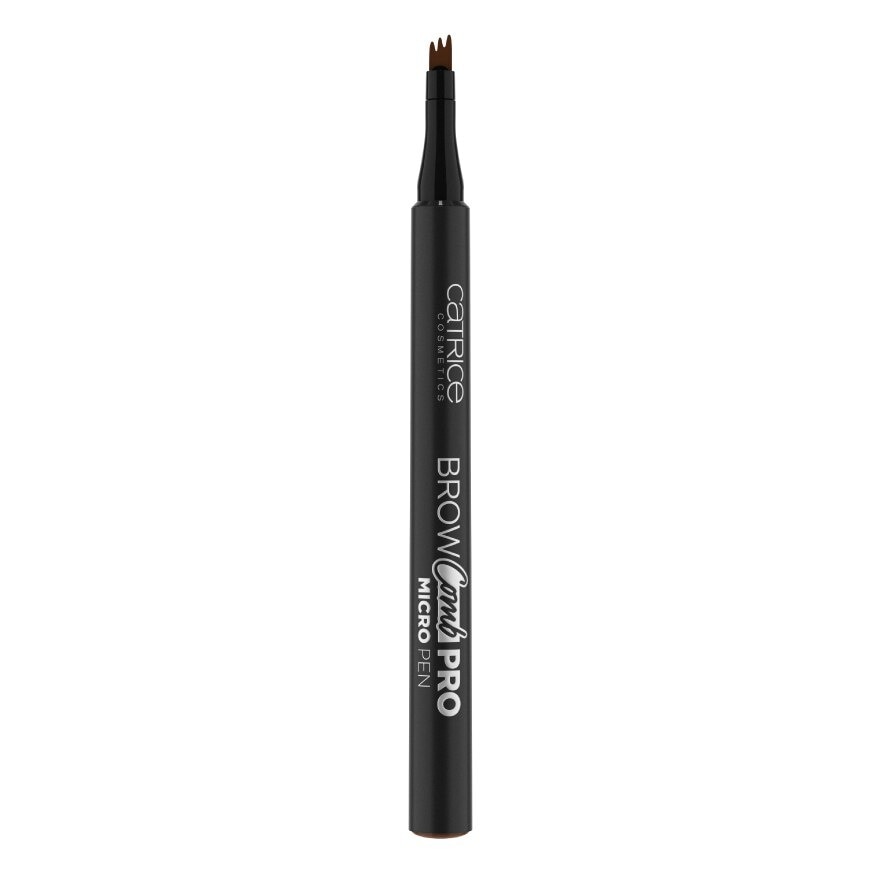 CatriceBrow Comb Pro Micro Pen 030 1.1 ml