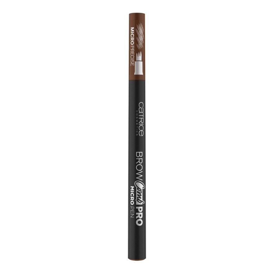 Catrice CatriceBrow Comb Pro Micro Pen 030 1.1 ml