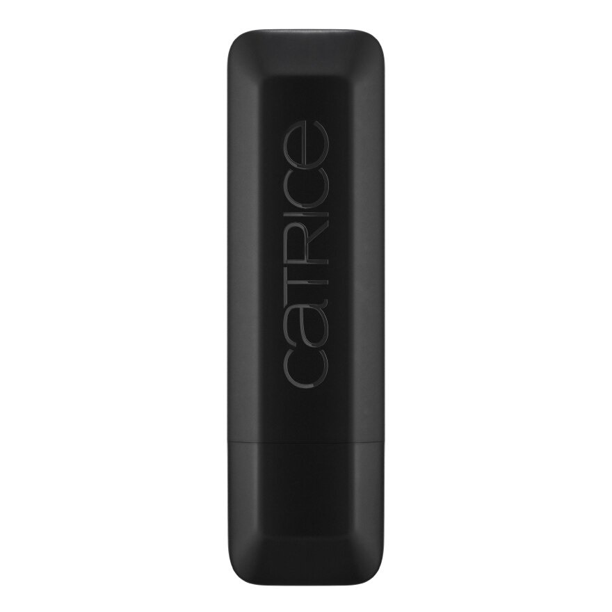 Catrice Demi Matt Lipstick 030 4 g