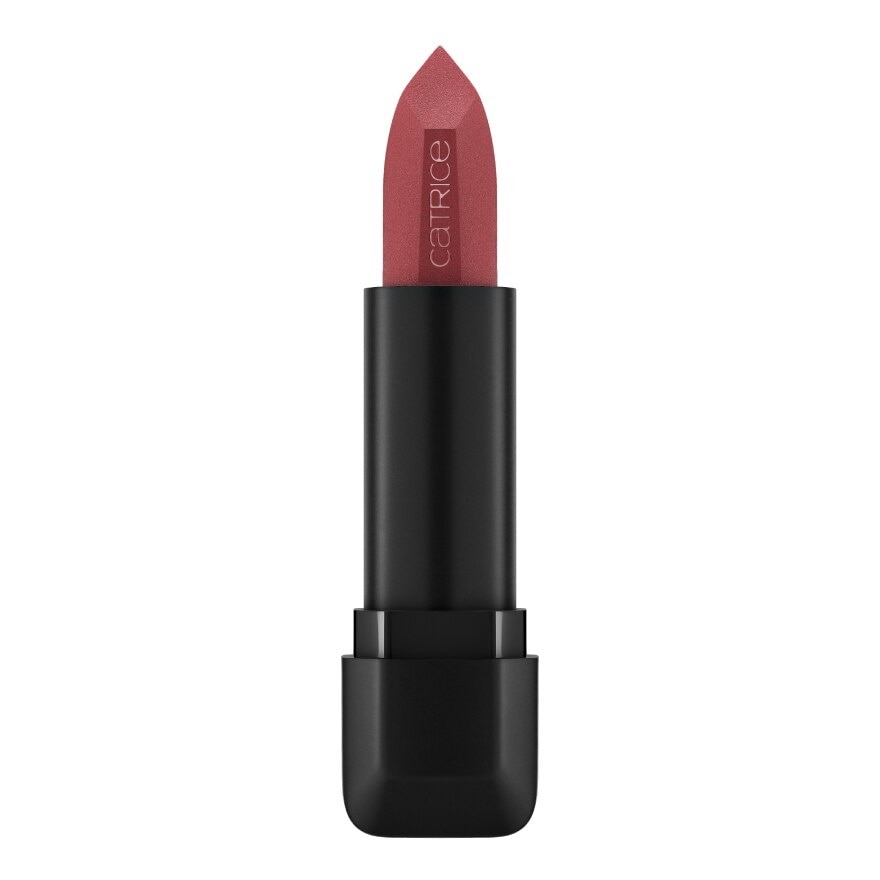 Catrice Demi Matt Lipstick 030 4 g