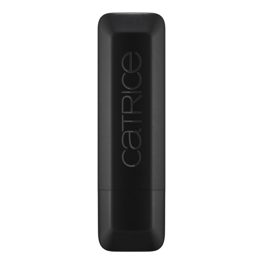Catrice Demi Matt Lipstick 040 4 g