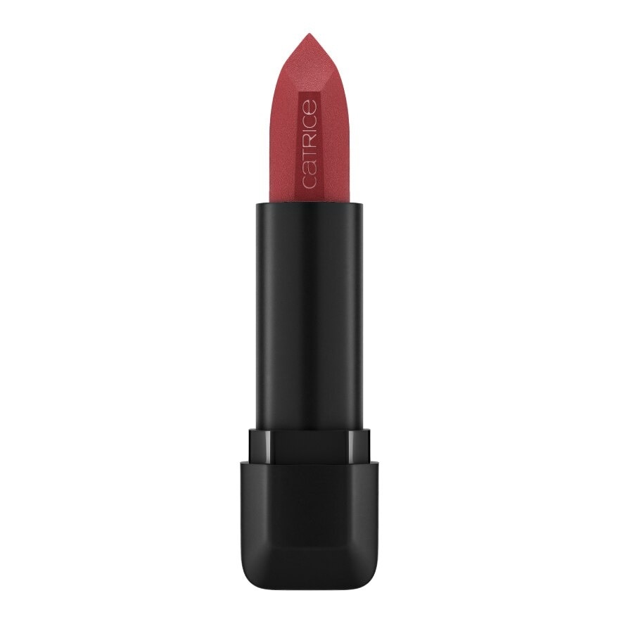Catrice Demi Matt Lipstick 040 4 g