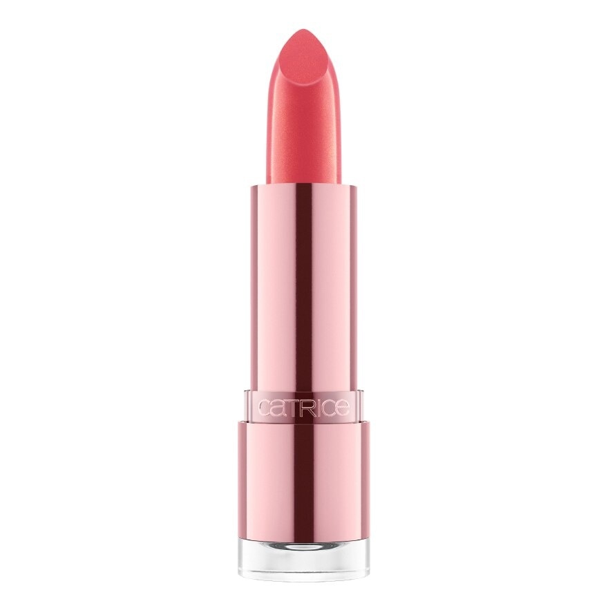 Catrice Catrice Lip Glow Glamourizer 010 3.5 g