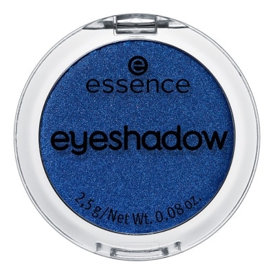Essence Essence Eyeshadow 06