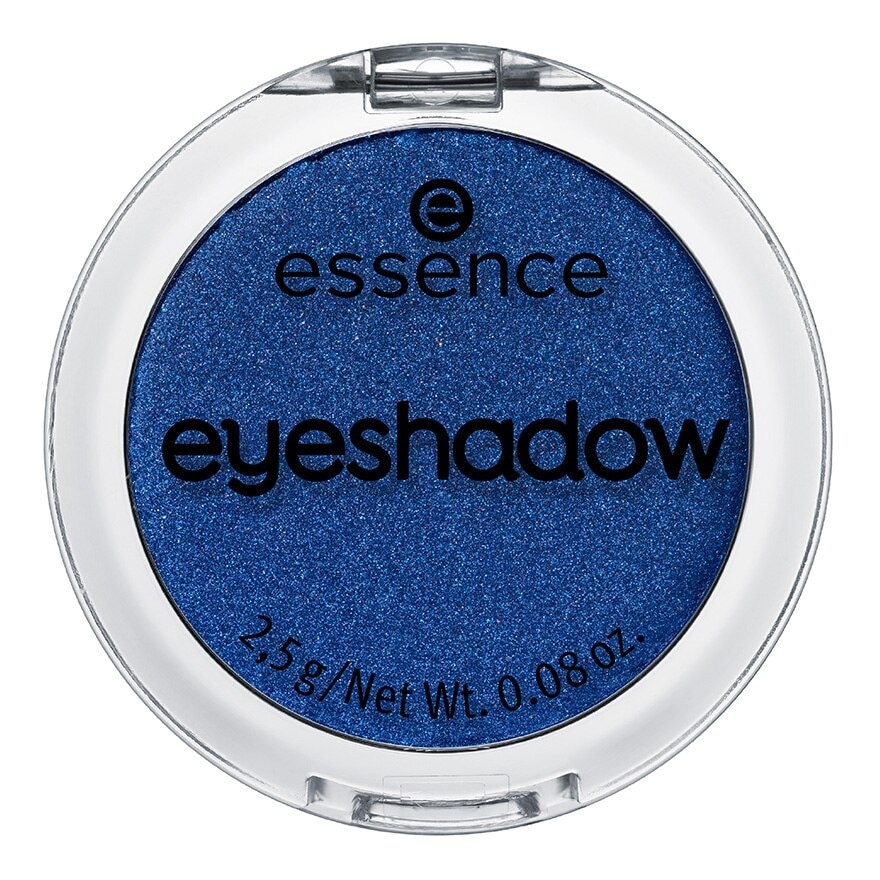 Essence Essence Eyeshadow 06