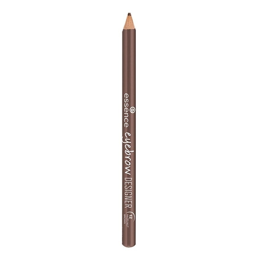 Essence Eyebrow Designer 12 (1 G)