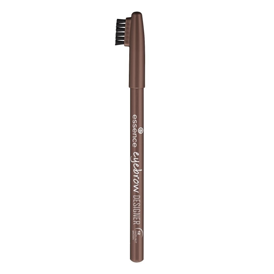 Essence Eyebrow Designer 12 (1 G)