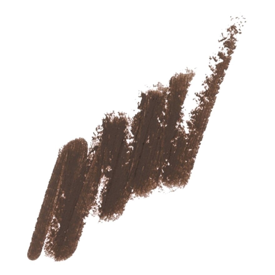 Essence Eyebrow Designer 12 (1 G)