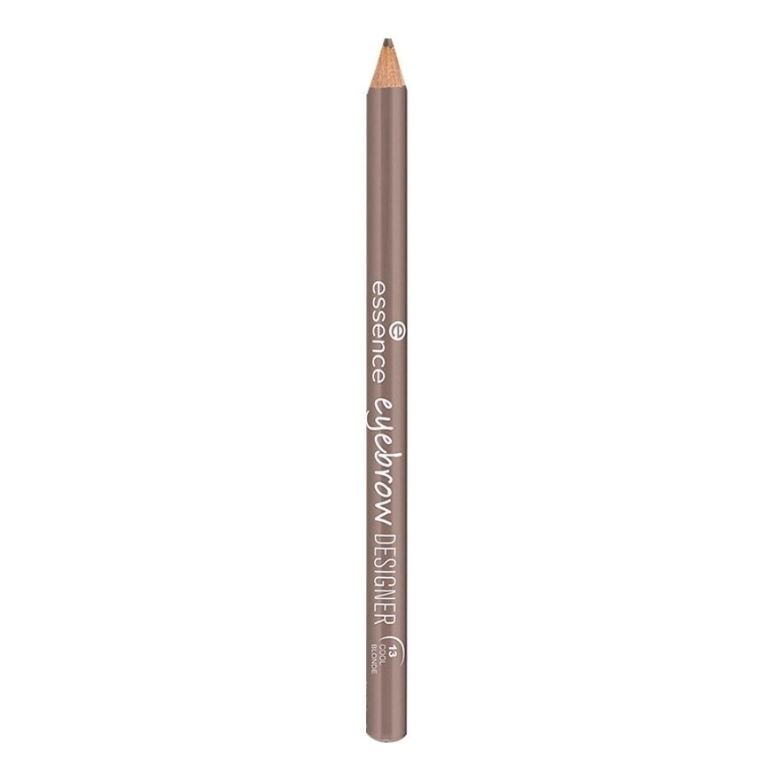 Essence Eyebrow Designer 13 (1 G)