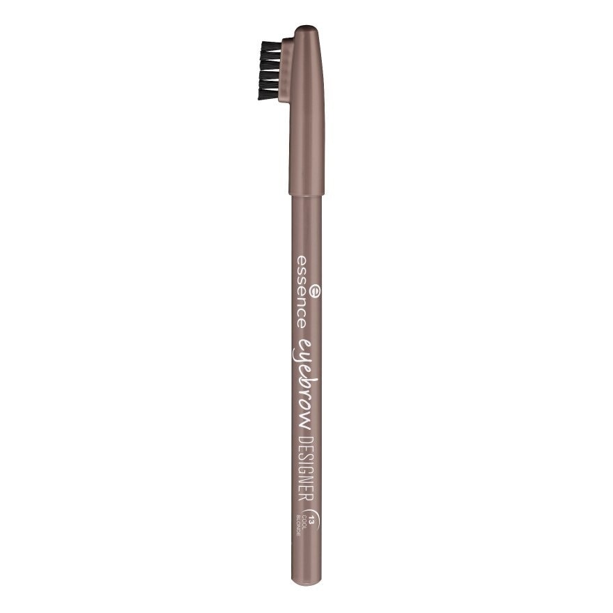 Essence Eyebrow Designer 13 (1 G)