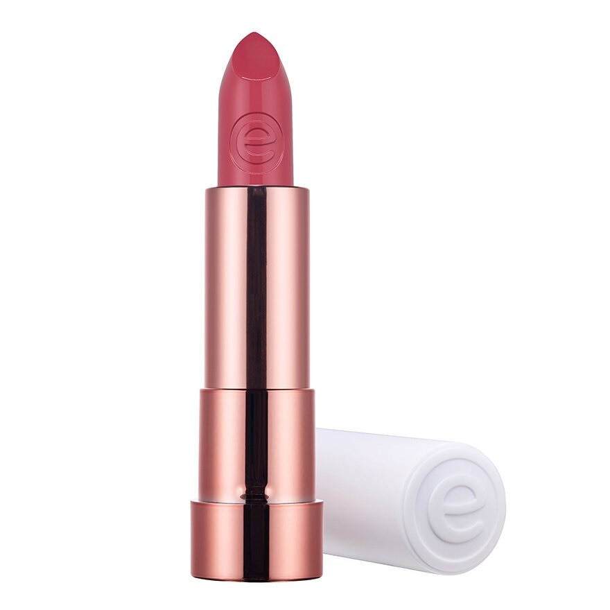 Essence EssenceThis Is Me Lipstick 02