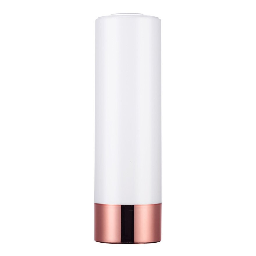 Essence This Is Me. Lipstick 06 (3.5 G)