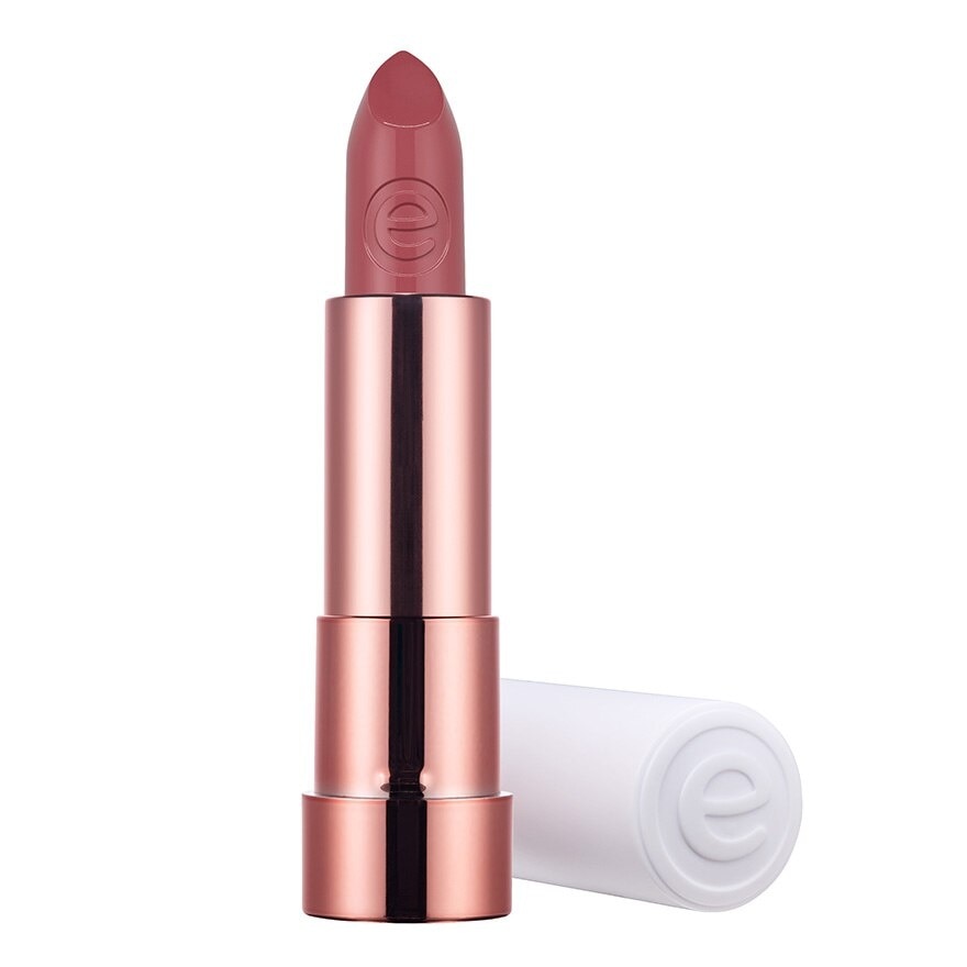 Essence This Is Me. Lipstick 06 (3.5 G)