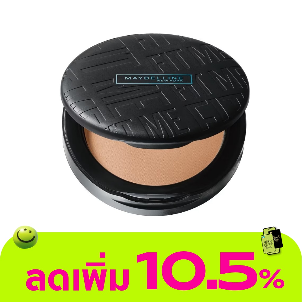 WTCTH-284384-front-EAFVqufl-zoom