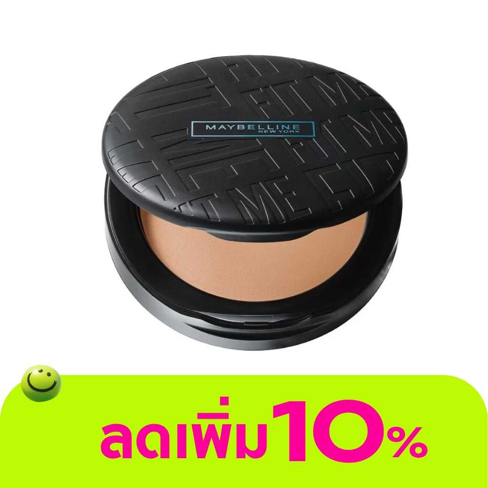 WTCTH-284384-front-cETKzerz-zoom