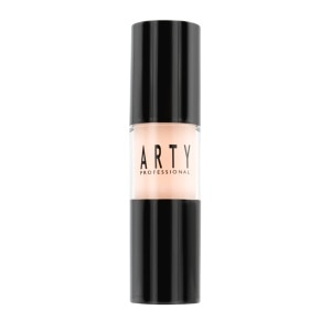 Premium Arty Extra Glow Lip Serum 1 Pcs