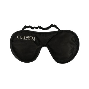 Premium Catrice Sleeping Mask 1 Pcs