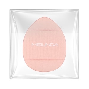 Premium Meilinda Mini Puff 1 Pcs
